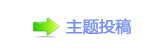 【㄀㄀㠀덯_噙�网】